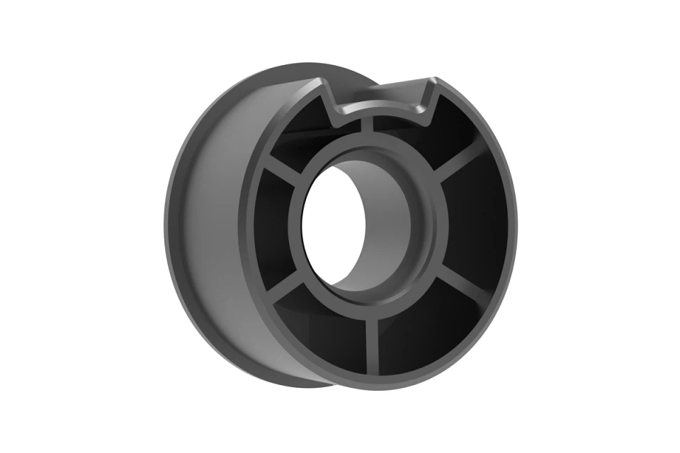 Highpro3